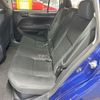 toyota corolla-fielder 2021 CFJ1603368 image 18