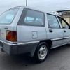 mitsubishi lancer-wagon 1988 quick_quick_C12W_C12W-0301105 image 10