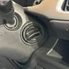 subaru stella 2010 CFJ1792538 image 7