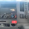 isuzu elf-truck 2016 CFJ9912583 image 5
