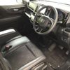 honda n-wgn 2019 CFJ1750328 image 6