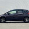 nissan note 2012 -NISSAN--Note DBA-NE12--NE12-000794---NISSAN--Note DBA-NE12--NE12-000794- image 9