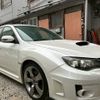 subaru impreza-wagon 2010 -SUBARU--Impreza Wagon CBA-GRF--GRF-006256---SUBARU--Impreza Wagon CBA-GRF--GRF-006256- image 8
