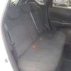nissan note 2017 CFJ1814068 image 32