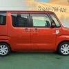 daihatsu wake 2019 -DAIHATSU--WAKE DBA-LA700S--LA700S-0145156---DAIHATSU--WAKE DBA-LA700S--LA700S-0145156- image 24