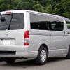 toyota hiace-van 2020 -TOYOTA--Hiace Van 3BF-TRH200V--TRH200-0331300---TOYOTA--Hiace Van 3BF-TRH200V--TRH200-0331300- image 3