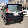 suzuki solio 2017 quick_quick_MA36S_MA36S-153297 image 7