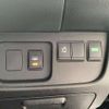 nissan serena 2014 -NISSAN--Serena DAA-HFC26--HFC26-215405---NISSAN--Serena DAA-HFC26--HFC26-215405- image 17