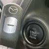 mazda demio 2015 -MAZDA--Demio DBA-DJ3FS--DJ3FS-123549---MAZDA--Demio DBA-DJ3FS--DJ3FS-123549- image 5