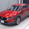 mazda cx-3 2020 -MAZDA--CX-30 5BA-DMEP--DMEP-113609---MAZDA--CX-30 5BA-DMEP--DMEP-113609- image 1