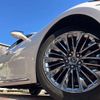lexus ls 2017 quick_quick_GVF50_GVF50-6001038 image 11