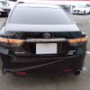 toyota mark-x 2018 -TOYOTA--MarkX DBA-GRX130--GRX130-6109791---TOYOTA--MarkX DBA-GRX130--GRX130-6109791- image 6