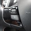 peugeot 308 2020 -PEUGEOT--Peugeot 308 LDA-T9WYH01--VF3LCYHZRKS522083---PEUGEOT--Peugeot 308 LDA-T9WYH01--VF3LCYHZRKS522083- image 18