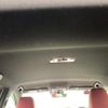 lexus nx 2023 -LEXUS--Lexus NX 6AA-AAZH25--AAZH25-1002993---LEXUS--Lexus NX 6AA-AAZH25--AAZH25-1002993- image 19