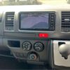 toyota hiace-van 2017 -TOYOTA--Hiace Van CBF-TRH200V--TRH200-0266381---TOYOTA--Hiace Van CBF-TRH200V--TRH200-0266381- image 20