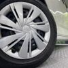 daihatsu mira-e-s 2019 quick_quick_LA350S_LA350S-0187040 image 13