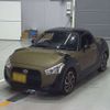 daihatsu copen 2015 CFJ1596017 image 1