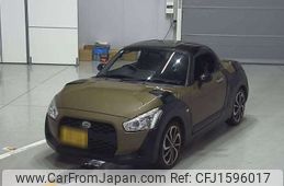 daihatsu copen 2015 CFJ1596017