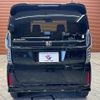 honda n-box 2022 quick_quick_6BA-JF3_JF3-5230327 image 13