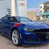 chevrolet camaro 2018 quick_quick_ABA-A1XC_1G1F91RX4K0107554 image 3