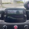 abarth abarth-695-75-anniversario 2024 quick_quick_7BA-31214T_ZFABF13H6RJJ84079 image 19
