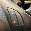 alfa-romeo giulietta 2014 CFJ1736890 image 8