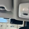 bmw 3-series 2013 -BMW--BMW 3 Series LDA-3D20--WBA3D36000NP75473---BMW--BMW 3 Series LDA-3D20--WBA3D36000NP75473- image 24