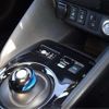 nissan leaf 2019 -NISSAN--Leaf ZE1--ZE1-061985---NISSAN--Leaf ZE1--ZE1-061985- image 35