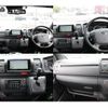 toyota hiace-van 2020 -TOYOTA--Hiace Van CBF-TRH200V--TRH200-0316605---TOYOTA--Hiace Van CBF-TRH200V--TRH200-0316605- image 15