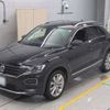 volkswagen volkswagen-others 2020 -VOLKSWAGEN 【松本 333ﾁ 701】--VW T-Roc 3DA-A1DFF--WVGZZZA1ZLV137947---VOLKSWAGEN 【松本 333ﾁ 701】--VW T-Roc 3DA-A1DFF--WVGZZZA1ZLV137947- image 1