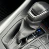 toyota rav4 2020 quick_quick_6BA-MXAA54_MXAA54-4012601 image 16