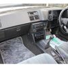toyota corolla-levin 1987 GOO_JP_700040129030211129003 image 68