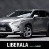 lexus rx 2018 -LEXUS--Lexus RX DAA-GYL26W--GYL26-0001221---LEXUS--Lexus RX DAA-GYL26W--GYL26-0001221- image 17