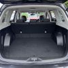 subaru forester 2015 -SUBARU--Forester DBA-SJ5--SJ5-070786---SUBARU--Forester DBA-SJ5--SJ5-070786- image 24