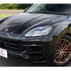 porsche cayenne 2024 quick_quick_7BA-E3SPA_WP1ZZZ9YZRDA81240 image 18