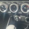 suzuki swift 2023 quick_quick_5BA-ZC83S_ZC83S-502507 image 13