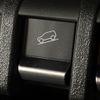 suzuki jimny 2025 CFJ1585690 image 8