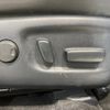 toyota harrier 2018 -TOYOTA--Harrier DBA-ZSU60W--ZSU60-0138299---TOYOTA--Harrier DBA-ZSU60W--ZSU60-0138299- image 9