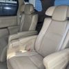 toyota alphard 2008 CFJ1745448 image 3