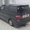 toyota alphard 2008 -TOYOTA--Alphard DBA-ANH15W--ANH15-0045688---TOYOTA--Alphard DBA-ANH15W--ANH15-0045688- image 11