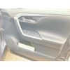 toyota rav4 2019 -TOYOTA--RAV4 6BA-MXAA54--MXAA54-2003170---TOYOTA--RAV4 6BA-MXAA54--MXAA54-2003170- image 12