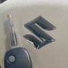 suzuki alto 2013 CFJ1555021 image 6
