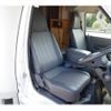 mazda bongo-truck 2016 GOO_NET_EXCHANGE_0709210A30240725W001 image 16