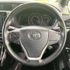 toyota voxy 2018 quick_quick_ZRR85W_ZRR85-0101677 image 12