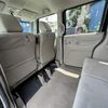 honda n-box 2016 CARSENSOR_JP_AU6443992860 image 49