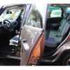 fiat 500 2013 -FIAT--Fiat 500 ﾌﾒｲ--ZFA19900005029855---FIAT--Fiat 500 ﾌﾒｲ--ZFA19900005029855- image 11