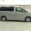 toyota alphard 2005 ENHANCEAUTO_1_ea288651 image 2