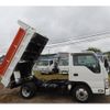 isuzu elf-truck 2017 CFJ1519351 image 9