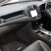 toyota crown 2012 CFJ1864720 image 28