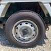 subaru sambar-truck 2002 CFJ1592424 image 38